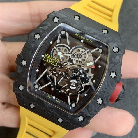 richard mille fake watches|richard mille watch counterfeit.